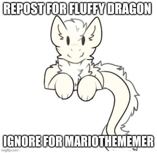 . | image tagged in repost | made w/ Imgflip meme maker