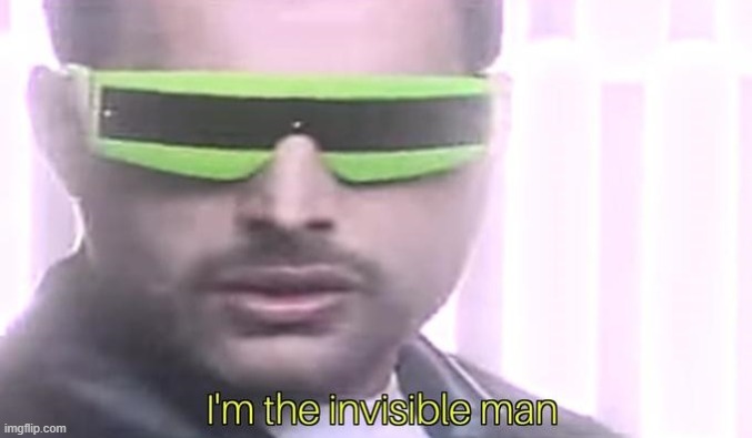 Bollywood Cringe. | made w/ Imgflip meme maker