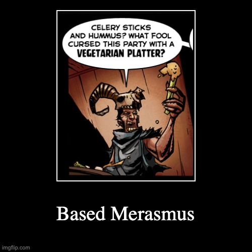 image tagged in funny,demotivationals | made w/ Imgflip demotivational maker