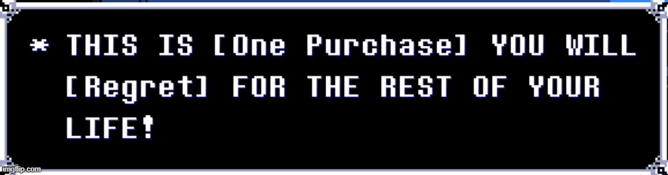 KROMER | image tagged in kromer | made w/ Imgflip meme maker