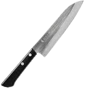 High Quality Knife png Blank Meme Template