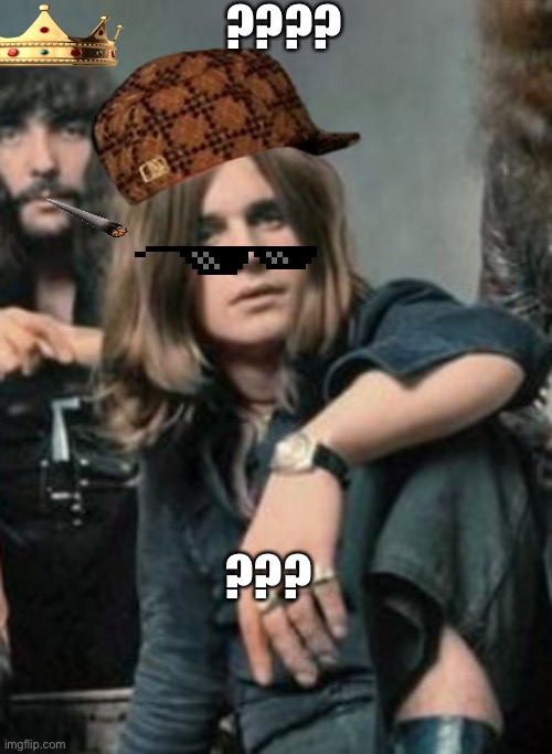 ???? ??? | made w/ Imgflip meme maker