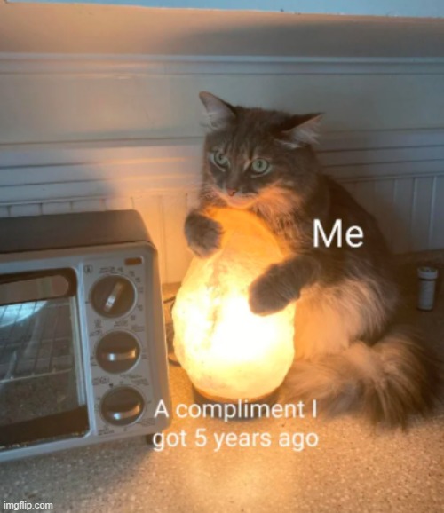 . | made w/ Imgflip meme maker