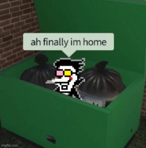 home | image tagged in home | made w/ Imgflip meme maker