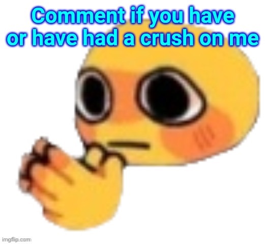 piss | image tagged in bruh | made w/ Imgflip meme maker