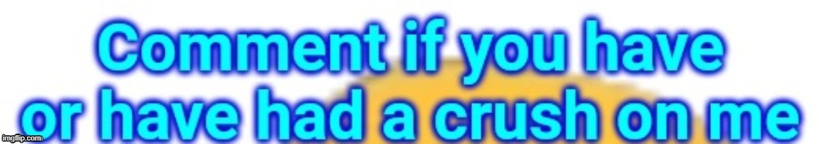 .-. no comments | image tagged in if you comment you scare me | made w/ Imgflip meme maker