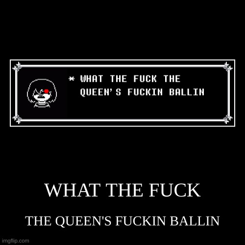 OH FUCK | image tagged in funny,demotivationals | made w/ Imgflip demotivational maker