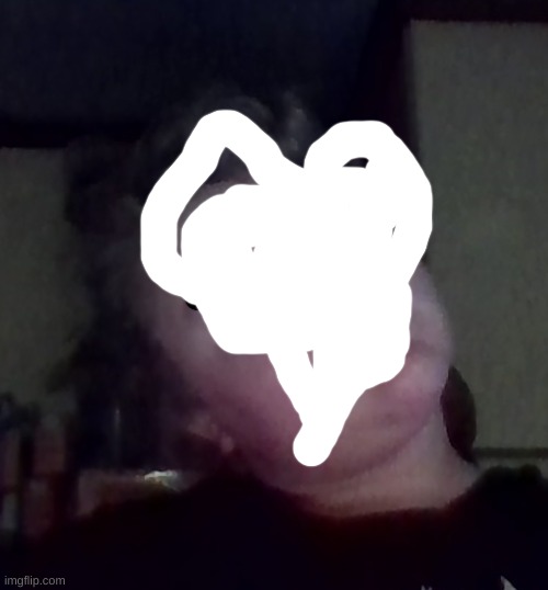 if this gets 10 upvotes i will show my face | made w/ Imgflip meme maker