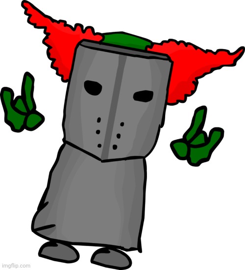 Tiky | made w/ Imgflip meme maker