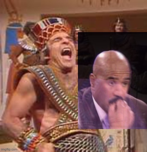 Steve Martin Egyptian | image tagged in steve martin egyptian | made w/ Imgflip meme maker