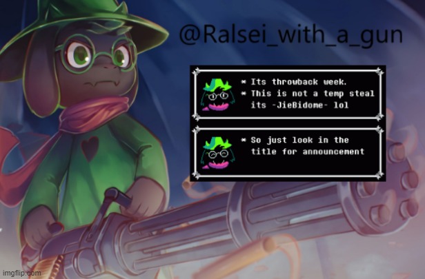 lmfao i just got banned from the femboy furries stream for spamming poopy_playtime with "fatherless" | made w/ Imgflip meme maker