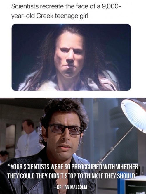 image tagged in oh hai mark | made w/ Imgflip meme maker