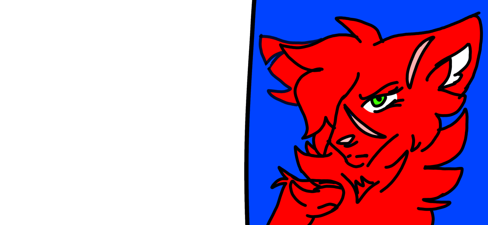 High Quality Redrose says... Blank Meme Template