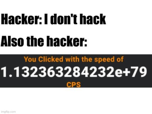 Hackers be like | image tagged in hackers | made w/ Imgflip meme maker