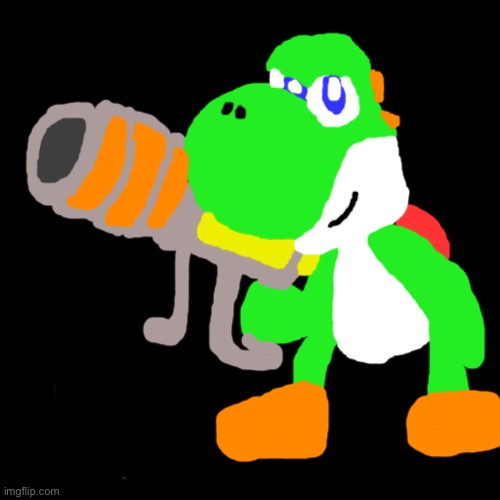 Blank Transparent Square Meme | image tagged in memes,blank transparent square | made w/ Imgflip meme maker