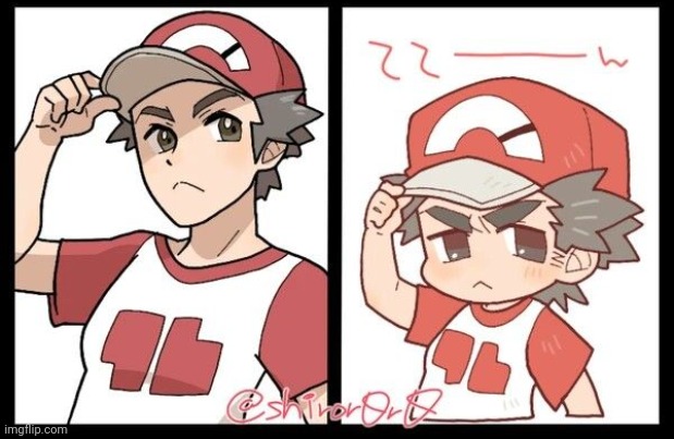 S m a l l lmfao | made w/ Imgflip meme maker