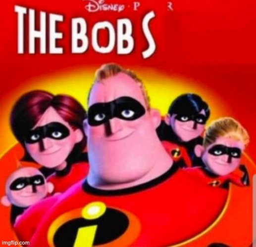 Bob | image tagged in memes,unfunny | made w/ Imgflip meme maker