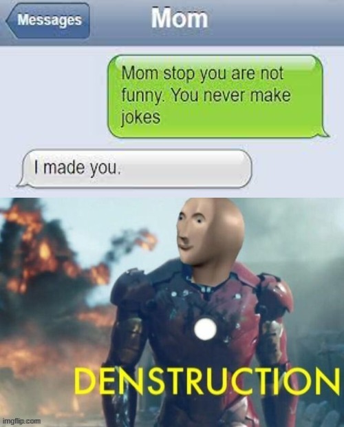 R e k t e d | image tagged in roasted | made w/ Imgflip meme maker
