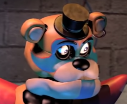 when you get told that Blank Meme Template