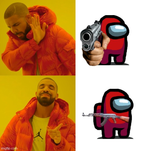 Drake Hotline Bling | image tagged in memes,drake hotline bling | made w/ Imgflip meme maker