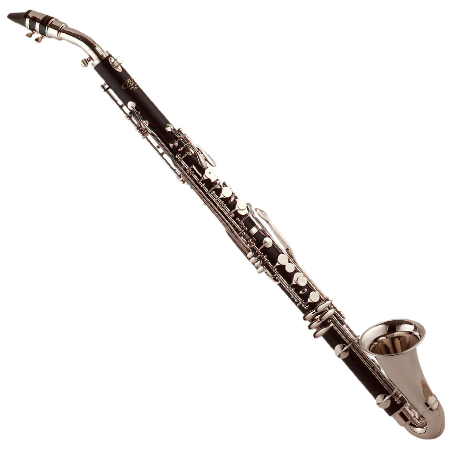 High Quality alto clarinet Blank Meme Template