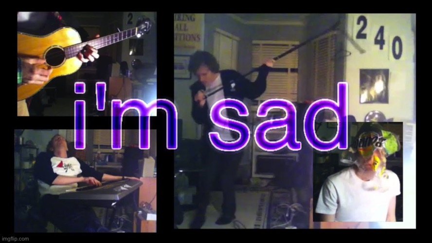 No context needed | image tagged in depression | made w/ Imgflip meme maker