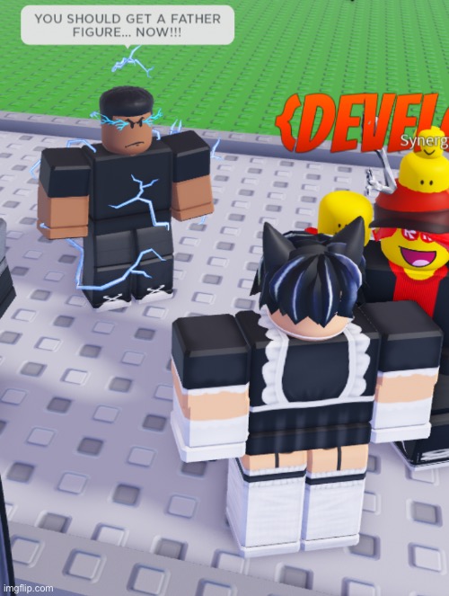 Based (not my image) | made w/ Imgflip meme maker