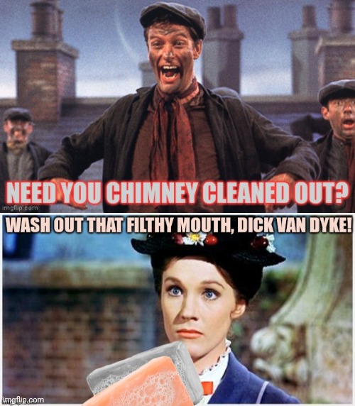Mary Poppins deleted scenes | image tagged in mary poppins,deleted,scene,wash your hands,but why why would you do that | made w/ Imgflip meme maker