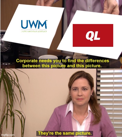 They're The Same Picture Meme | image tagged in memes,they're the same picture,pillar7 | made w/ Imgflip meme maker