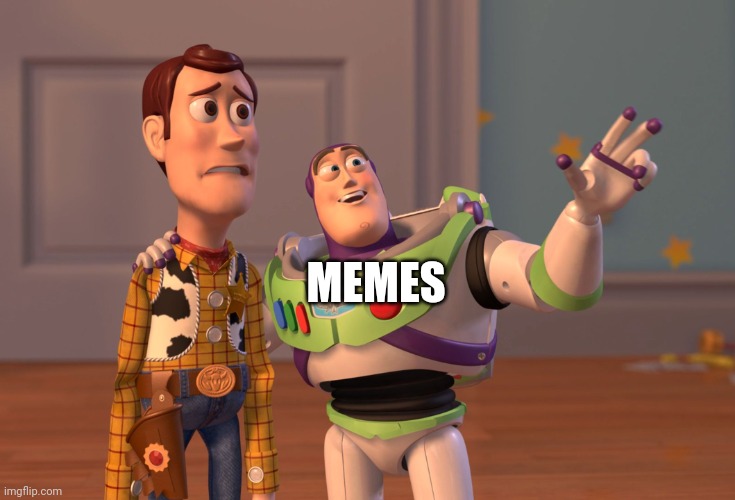 X, X Everywhere Meme | MEMES | image tagged in memes,x x everywhere | made w/ Imgflip meme maker