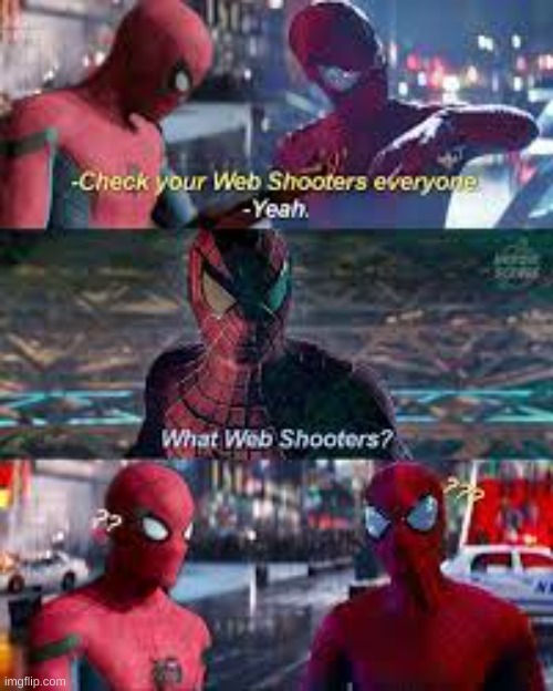 LOL | image tagged in memes,funny,funny memes,marvel | made w/ Imgflip meme maker