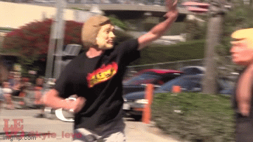 605hwm.gif
