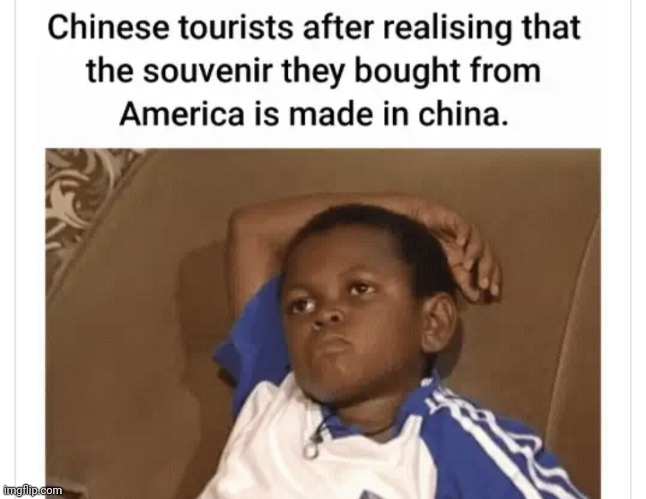 image tagged in funny memes | made w/ Imgflip meme maker