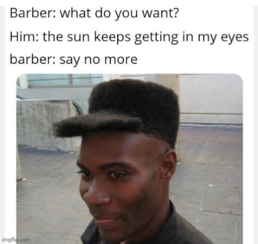 image tagged in funny memes | made w/ Imgflip meme maker