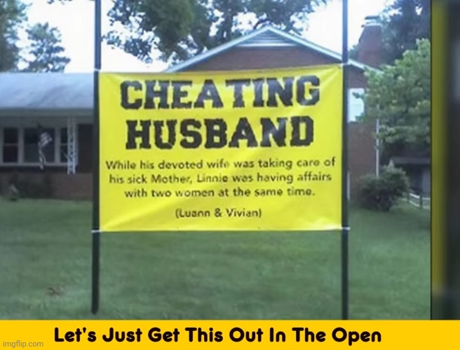 image tagged in funny memes | made w/ Imgflip meme maker