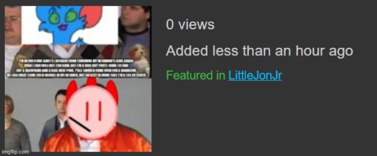 we do a little trolling | made w/ Imgflip meme maker