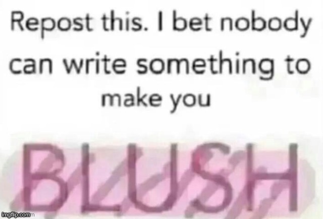Fine mfs I’ll join the trend | made w/ Imgflip meme maker