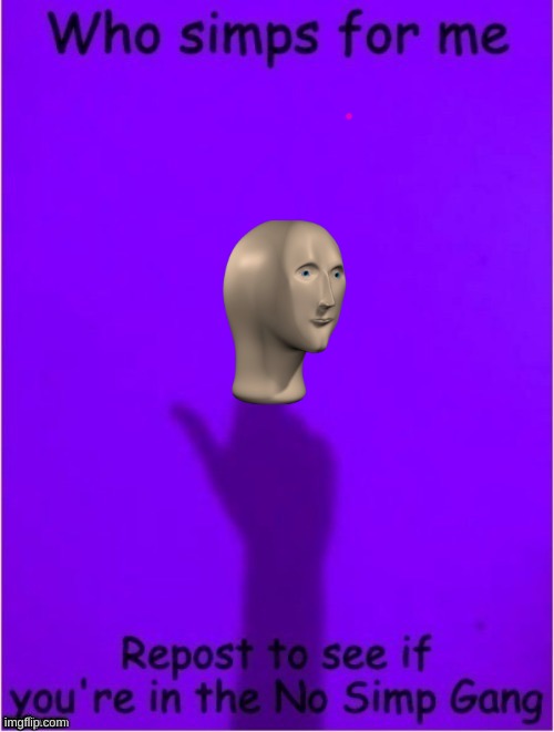 stonk | made w/ Imgflip meme maker