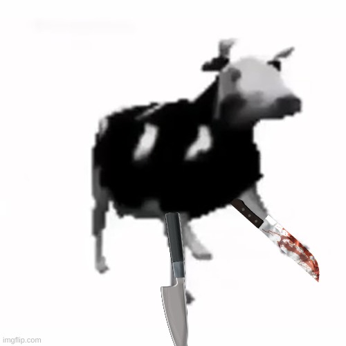 polish cow | image tagged in polish cow | made w/ Imgflip meme maker