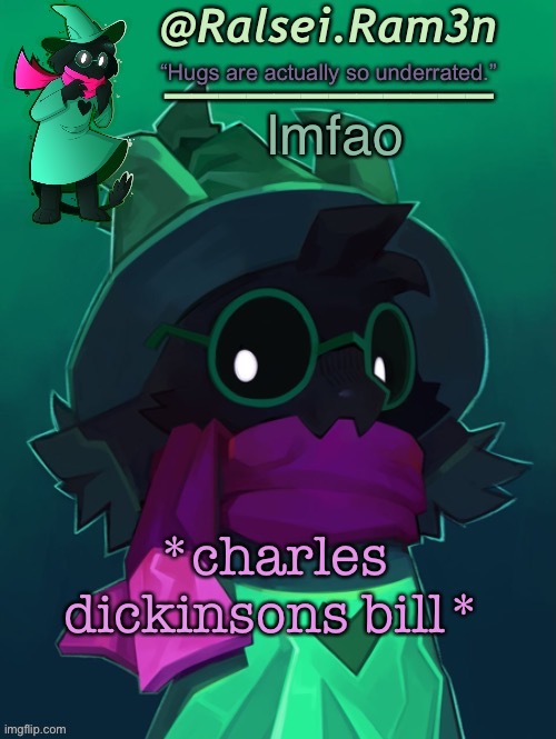 piss | lmfao; *charles dickinsons bill* | image tagged in lmao happy new year | made w/ Imgflip meme maker