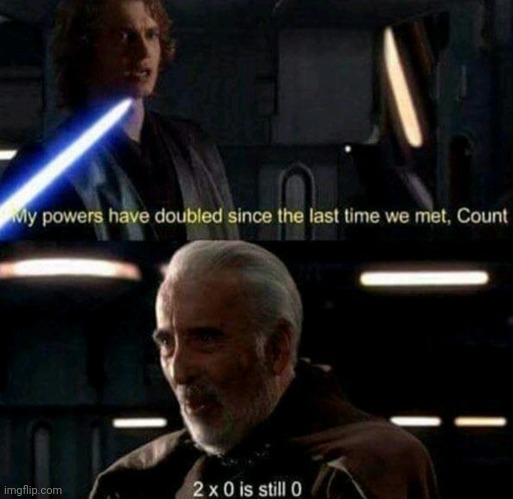 In any galaxy, that's gotta hurt | image tagged in in any galaxy that's gotta hurt | made w/ Imgflip meme maker