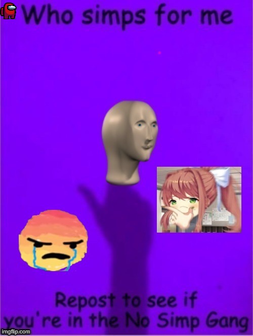 trends… | made w/ Imgflip meme maker