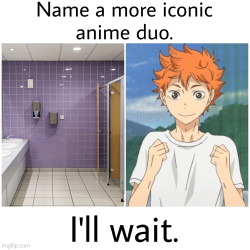 Oh no, it’s haven’t even seen all of it yet and I still understand it | image tagged in anime | made w/ Imgflip meme maker