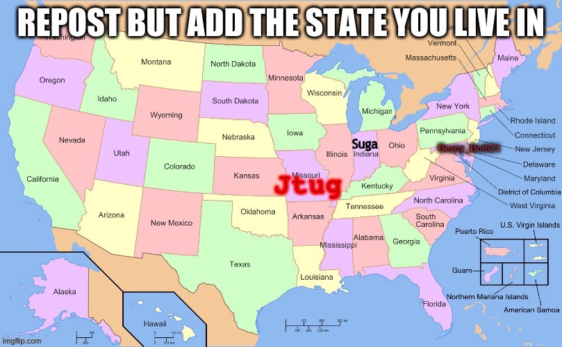 Ok | Jtug | made w/ Imgflip meme maker