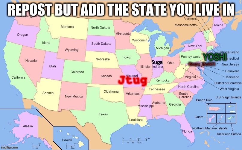 Sadly :( | YOSHI | made w/ Imgflip meme maker