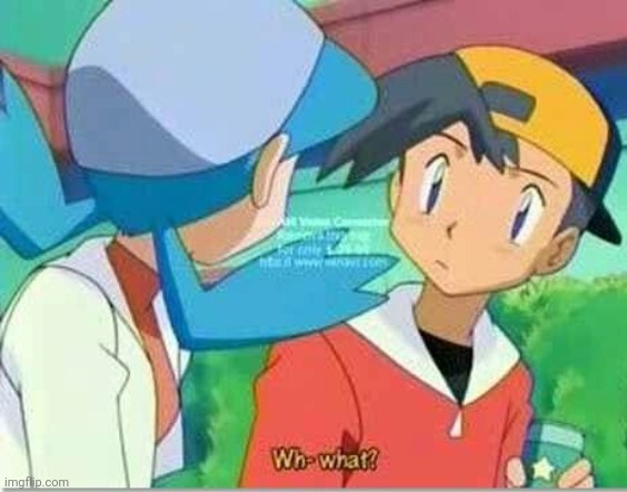 That Monokia mf when she found out about the Gloopie Anne the May: | made w/ Imgflip meme maker