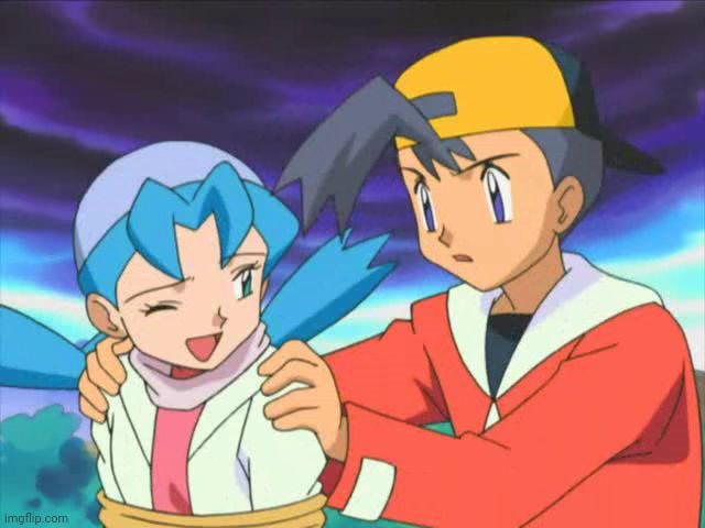 WEMEN?????? *Throws up* *Cries* *Screams* *Nukes Yugoslavia* | made w/ Imgflip meme maker