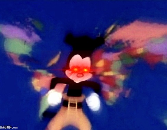 Yakko's World | image tagged in yakko's world | made w/ Imgflip meme maker