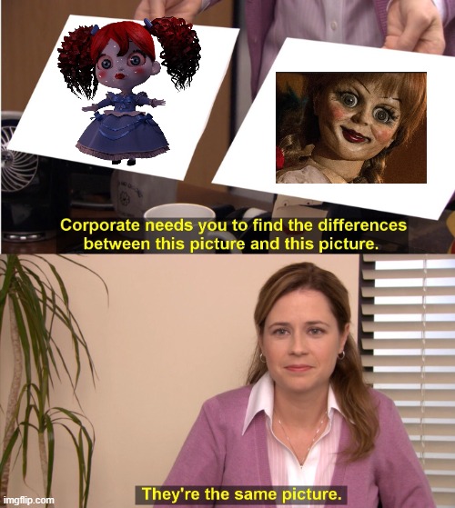 its true | image tagged in memes,they're the same picture | made w/ Imgflip meme maker