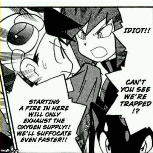 Stupid Gold qkwpskdjcbdowpskxbqppwrp | made w/ Imgflip meme maker